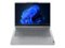 Lenovo - ThinkBook 14 G5 IAU 21SQ0000US - Intel Core Ultra 5 - 16GB - 512GB SSD - Win 11 Pro - Gray-Front_Standard
