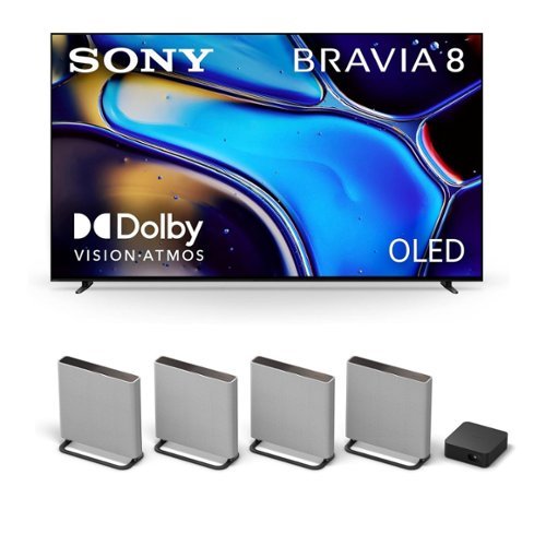 dce7e0a3-e274-40f3-8a36-