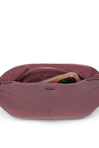 Peak Design Outdoor Sling 2L - Eclipse WORLDWIDE DELIVERY