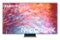 Samsung - 55" Class QN700B Neo QLED 8K Smart TV-Front_Standard