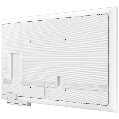 Samsung - Interactive 55-In. Flip 2-Left_Standard 