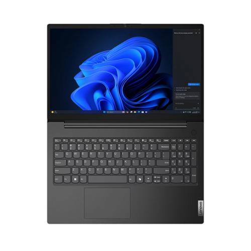 Lenovo V15 Gen 5 15.6