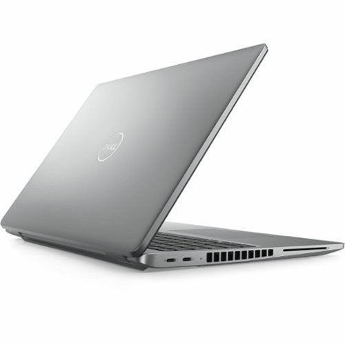 DELL LATITUDE 5000 15.6 LAPTOP - INTEL CORE ULTRA 7 WITH 16GB MEMORY - 512 GB SSD - GRAY BUY IN EUROPE