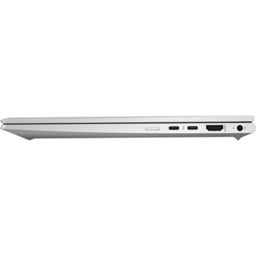 HP EliteBook 840 G8 14 Laptop - Intel Core i5 - 16GB Memory - 512 GB SSD - Silver GLOBAL SHIPPING