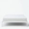 Tuft & Needle - Original Mattress - Queen - White-Front_Standard