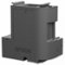 Epson - EcoTank Ink Maintenance Box T04D100 - Inkjet-Front_Standard