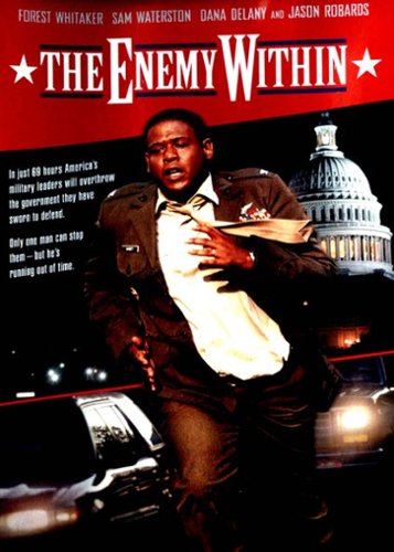  The Enemy Within [1994]