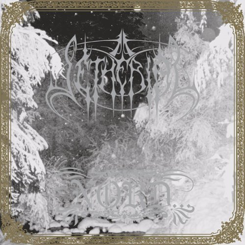 

Nord… [LP] - VINYL