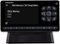 SiriusXM - Onyx EZR Satellite Radio with Home Kit - Black-Front_Standard