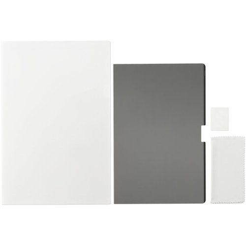 Kensington MagPro Elite Magnetic Film Privacy Screen for MacBook Pro 14 2021 and newer - Black HOW TO BUY