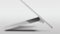 Microsoft - Surface Studio 2 - 28" Touch-Screen All-In-One - Intel Core i7 - 32GB Memory - 2TB Solid State Drive (Latest Model)-Front_Standard