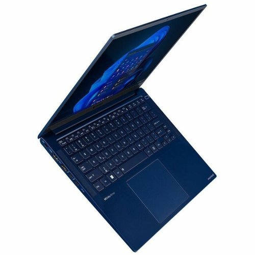 Toshiba Dynabook Portege X40L M 14