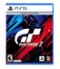Gran Turismo 7 Launch Edition - PlayStation 5-Front_Standard