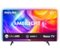 Philips - 55" Class 7800 Series Ambilight 4K UHD Smart Roku TV with Dynamic LED Lighting-Front_Standard