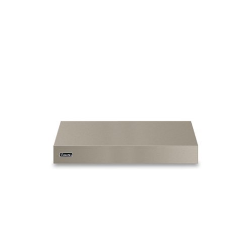 Viking 5 Series - 36 inches - Convertible - Under cabinet Range Hood