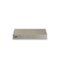 Viking 5 Series - 36 inches - Convertible - Wall Range Hood - Nantucket-Front_Standard