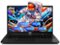 NIMO - 15.6" FHD IPS Laptop, 8 Cores Intel i5-12450H 16GB RAM 1TB SSD WiFi 6 - Black-Front_Standard