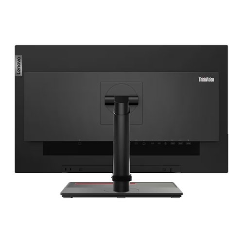 Lenovo Refurbished Excellent ThinkVision P27u 20 27