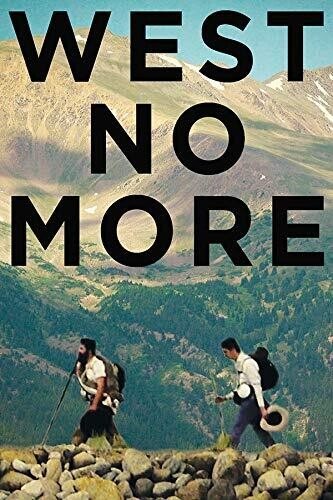 

West No More [2020]