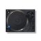 Technics - Grand Class Direct Drive Turntable System - Black-Front_Standard