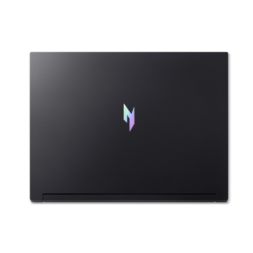 Acer Nitro 16