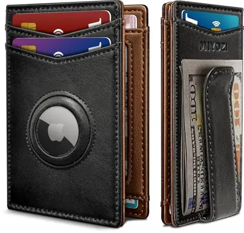 Black&Coffee Brown066