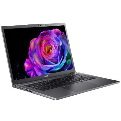 く*ん様 極美品AcerAspire 5｜Core i7｜16GB｜1TB ｜w Amazon.com