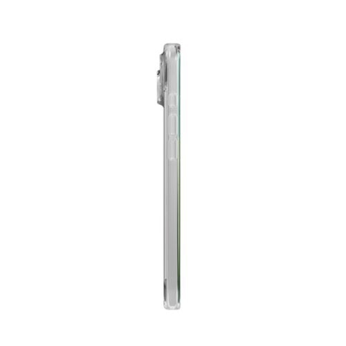 ZAGG Crystal Palace Lite Snap Ultra-slim MagSafe-compatible for Apple iPhone Air - Clear BUY IN DUBAI