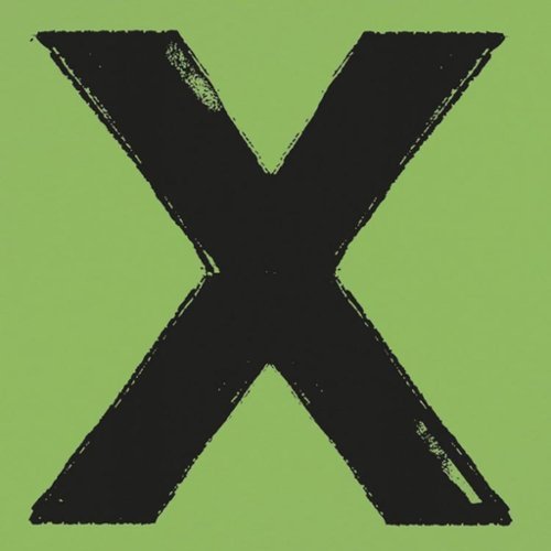  x [Deluxe] [CD]