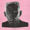 Tyler, The Creator - Igor - VINYL LP-Front_Standard