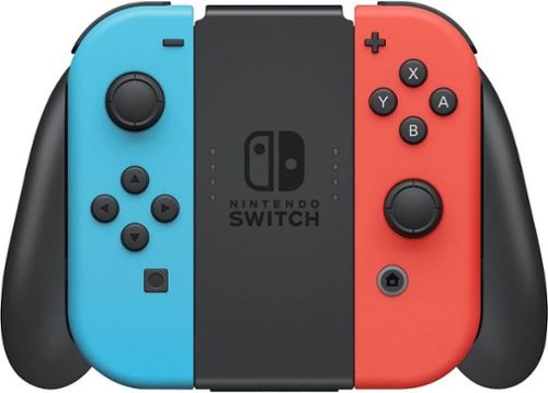 Switch Gaming Console,6.2 inch LCD Screen,32GB+1TB Docking Station