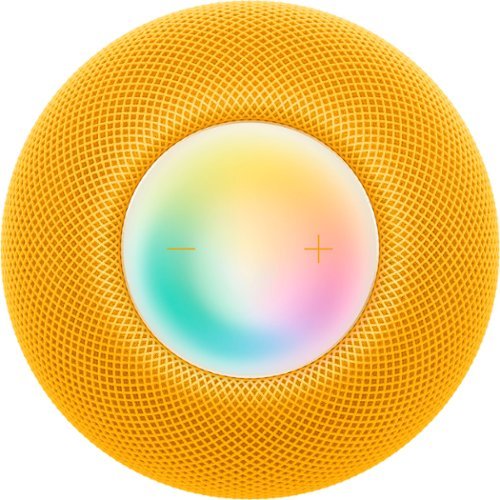 9821972434_1
