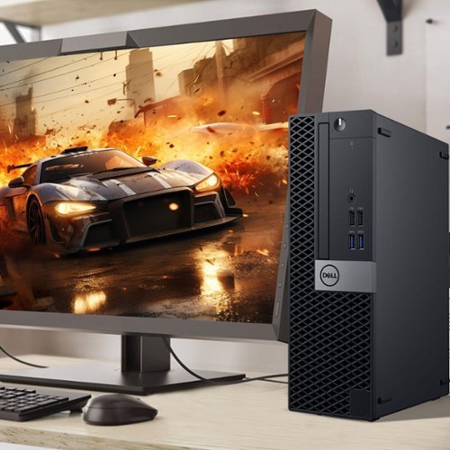 Best Buy Best Buy