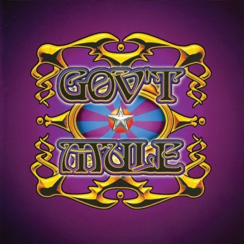  Live...With a Little Help from Our Friends [CD]