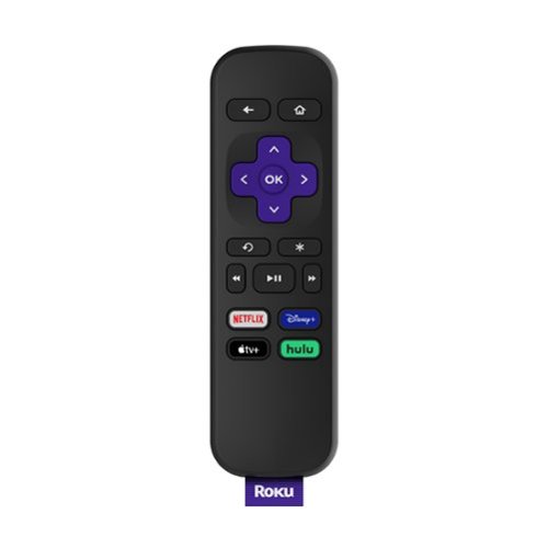 Roku Premiere Streaming Media Player with Premium High Speed HDMI Cable and Simple Remote WHERE TO BUY