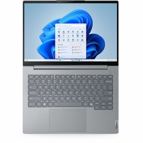 Lenovo ThinkBook 14 G8 IRL 21SG000GUS 14