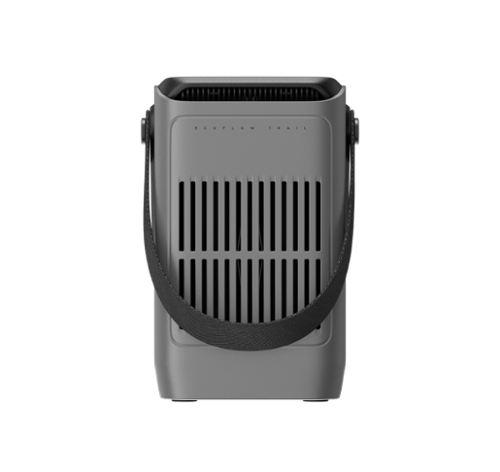de12561e-78d3-42d8-9cd5-
