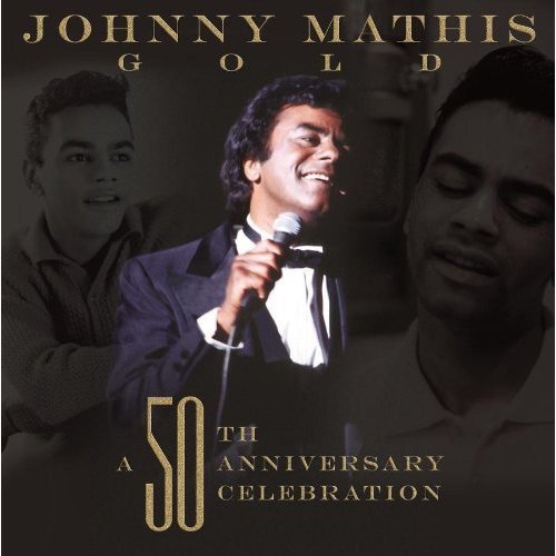  Gold: A 50th Anniversary Celebration [CD]