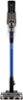 BISSELL - PowerClean FurFinder Stick Vacuum - Cobalt / Black-Front_Standard
