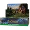 Wizards of The Coast - Magic: The Gathering - The Hobbit Play Booster Box (30 Packs)-Front_Standard