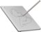 reMarkable - Paper Pure – 10.3” Paper Tablet and Marker - Gray-Front_Standard