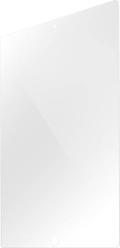 STM Tempered Glass Screen Protector for Apple iPad 10.2 (9th/8th/7th Generation 2020/2019) - Clear GLOBAL SHIPPING