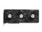 GIGABYTE - Radeon RX 7900XTX GAMING OC 24GB GDDR6 PCI Express 4.0 Graphics Card - Black-Front_Standard