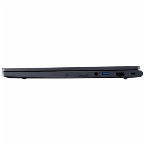 Acer TravelMate P4 14 Laptop - Intel Core i7-1355U with 16GB Memory - 512GB SSD - Slate Blue HOW TO BUY