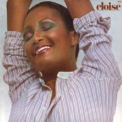  Eloise [Bonus Tracks] [CD]