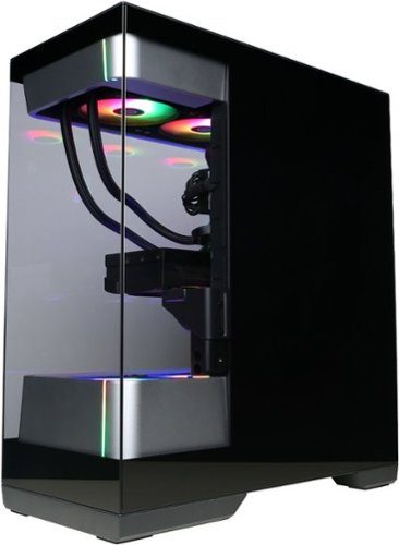 RYZEN9 5900x,B550 PG RIPTIDE,VIPER16GB×2 CyberPowerPC Gaming Desktop Intel Core Ultra 9 285K NVIDIA GeForce