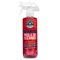 Chemical Guys - Diablo Wheel And Rim Cleaner RTU (16 Fl. Oz.) - Red-Front_Standard