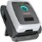 Aiper - Scuba N3 AI Vison Pool Cleaner for for In-Ground Pools up to 1600sq.ft, Automatic Pool Vacuum, Lasts 180 Mins - White-Front_Standard