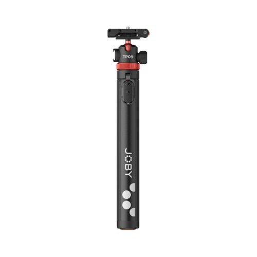 JOBY - GorillaPod® 3K Ultra Kit