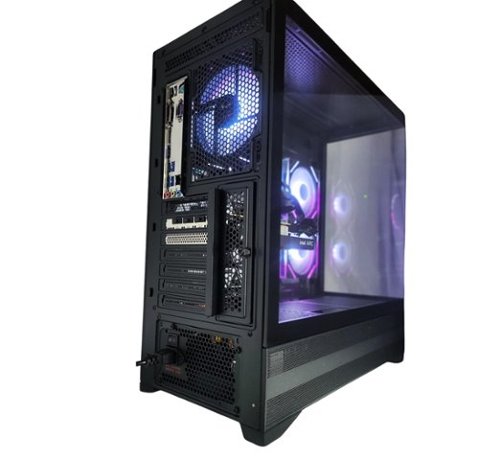 ⑥Windows11 SSD128GB I7 3770 16GB GTX660 Amazon.com: Intel BX80637I73770 Core i7-3770 3.40 GHz Cache 8MB